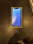 iPhone 14 128GB