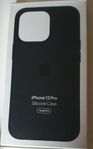 Iphone 13 Pro siliconskal MagSafe (Ny)