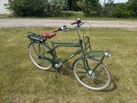 Evobike CLASSIC-7 - Herr