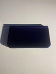 New Nintendo 3DS XL Blå