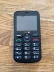 Doro 1881 - senior telefon