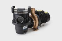 poolpump waterwise pahlen 