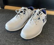 Under Armour Glide SL