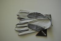 Arbetshandskar- Guide 50 och Guide 581