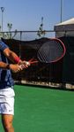 Yonex VCore 100 300g