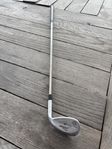 Titleist Vokey Design 60° wedge