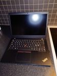 Lenovo ThinkPad L14 Gen 1