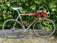 Colnago vintage 