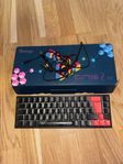 Ducky One 2 SF