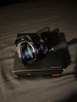 Daiwa prorex xr tws 300 H