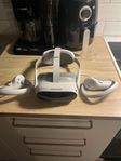 pico 4 vr 