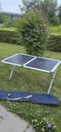 Campingbord 