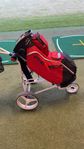 Ping Bag