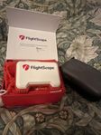 Flightscope Mevo