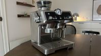 DeLonghi La Specialista Prestigio – Nyskick