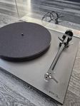 Rega RP1
