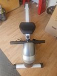 Roddmaskin Trekkrunner 