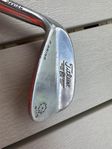 Tietlest wedge 48 grader Vokey SM5 Vänster