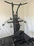Multigym FINNLO Bio Force