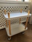 Normann Copenhagen Block