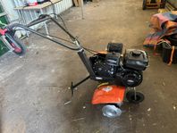 Husqvarna Jordfräs - TF 335