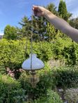 fotogenlampa 
