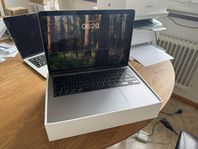 MacBook Air m1 2020