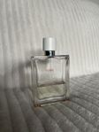 Terre D'Hermes Eau Tres Fraiche (Discontinued) 75ml parfym