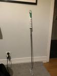 Scotty Cameron lucky edition 