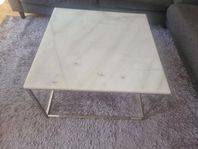 Soffbord
