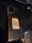 Xiaomi 11T Pro 8GB