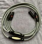 Transparent musiclink plus