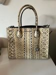Michael Kors Mercer Tote Bag - Limited Edition