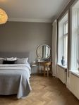Spegel Monlux Rund