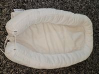Babynest