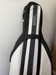cello 4/4 fodral jaeger