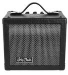 Amplifier, Harley Benton