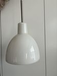 Lampa, Louise Poulsen