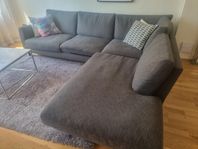 soffa