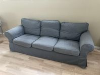 Soffa