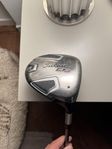 titleist 909 D2 driver