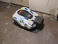 husquarna automower 430x