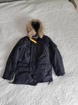 Parajumpers jacka