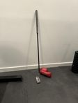Scotty Cameron Select Squareback 2