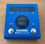 Eventide H9