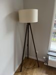 Golvlampa