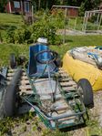 Gokart
