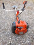 Husqvarna 545 FXT