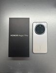 Honor Magic 7 Pro 512 GB 