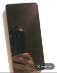Xiaomi Xiaomi Mi 11T Pro 8GB RAM 256GB